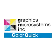 GMI GraphicMicrosystems