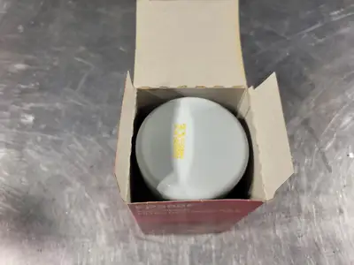 NEW LUBE DEVICES INC. FP586F