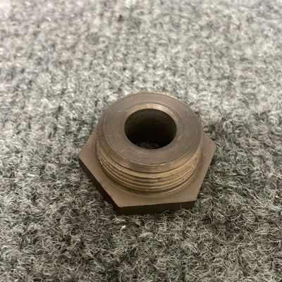 New | in-Stock Spirax Sarco 581168 Pump & Valve Parts California US | Davliegogo LLC #1706097