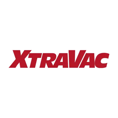 XTRAVAC