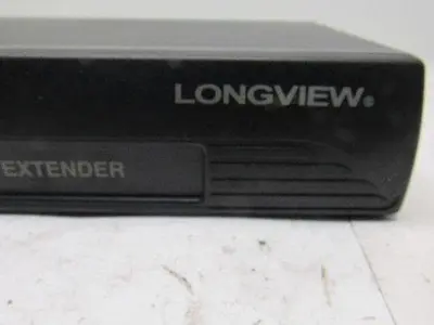 Avocent 500-142-508 Longview KVM Extender Transmitter