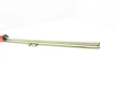 Temposonics RP-M-0450M-D63-1-P202 R-Series Position Sensor 540mm Rod/Track