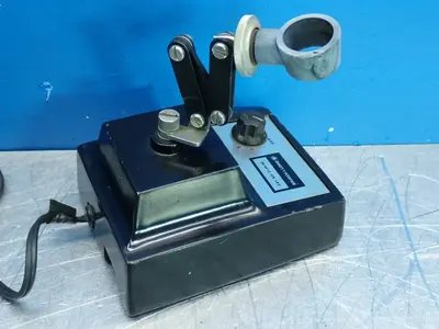 Used BAUSCH & LOMB 313530 Light Source Equipment Ohio US | HGR 24 #982122