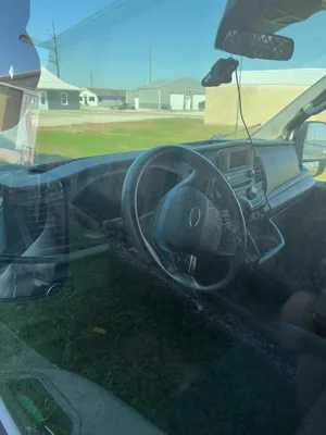 Used _UNKNOWN_ _UNKNOWN_ Miscellaneous Trucks/Trailers Illinois US | Revelation Machinery #1566488