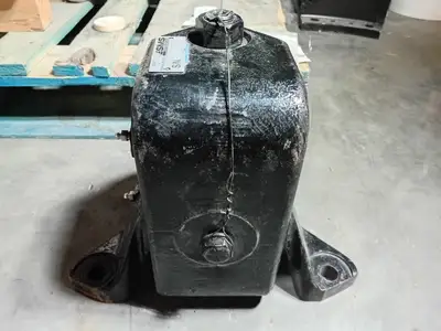 Used KOMATSU PB8995 Parts British Columbia CA | Lenmark #271772