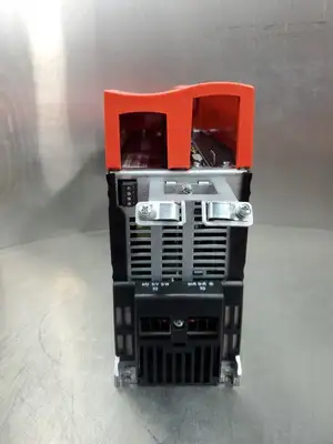 Used Sew-Eurodrive MDX61B0015-5A3-4-0T MOVIDRIVE Servo Drives | Palmetto Automation #1148958
