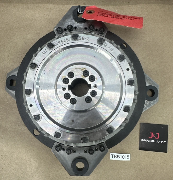 New | in-Stock ORTLINGHAUS 406/420 Misc Electrical & Power Parts Indiana US | J&J Industrial Supply #1079603