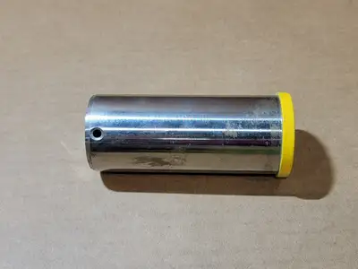 NEW EPIROC 2657268120