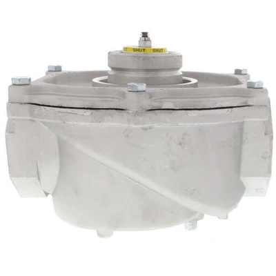 Honeywell V5055C1000 Gas Valve [New]