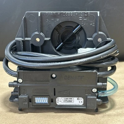 NEW Dematic K0401-99BAB