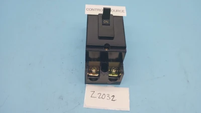 USED Mitsubishi Electric NF30-CB