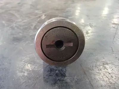 Bearing Cam Follower CF18PP, CRSB18