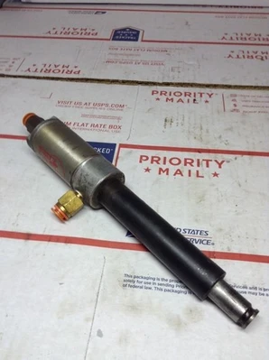 USED Bimba 171-D