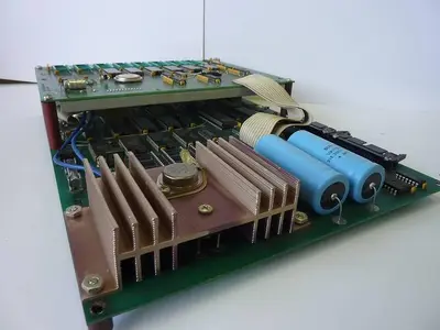 USED SCI 22939-1