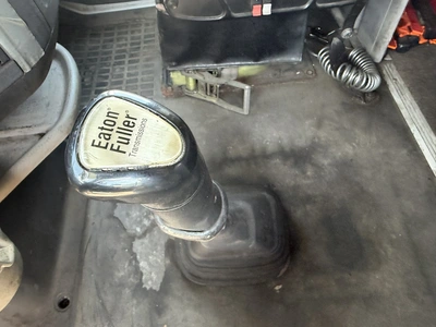 Used 2009 VOLVO VNL Conventional trucks Indiana US | Miedema Asset Management Group #1414638