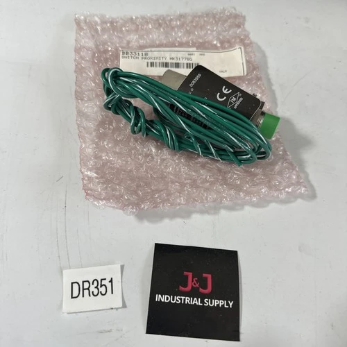 NEW Stonel HK3177SG