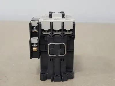 USED FUJI ELECTRIC SC-E05