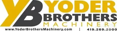 USED 1996 KANE AND ROACH 2ST CRFM