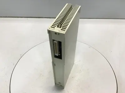 USED TOSHIBA B200P16DOP-1