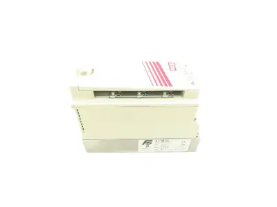Used KEB _UNKNOWN_ Variable Speed Drives Indiana US | Arrow Industrial #1408057