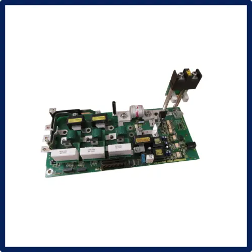 Used MITSUBISHI A16B-2203-0623 I/O Boards & Replacement Parts Texas US | CNC TOOLS LLC #891822