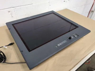 SAM _MISSING_ LCD Display Modules | Fram Fram LLC (1)