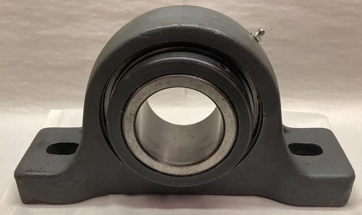 USED LINK-BELT U244