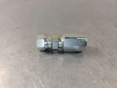 NEW CATERPILLAR 001-6286