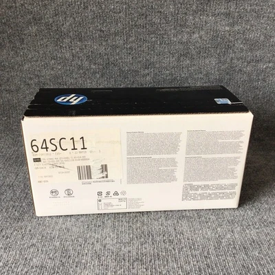 New | in-Stock HP CE400X Miscellaneous Printing & Paper Equipment California US | Davliegogo LLC #1707673