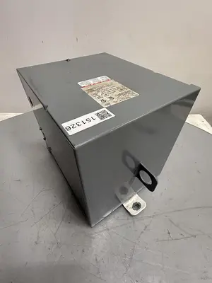 USED SQUARE D 5S1F