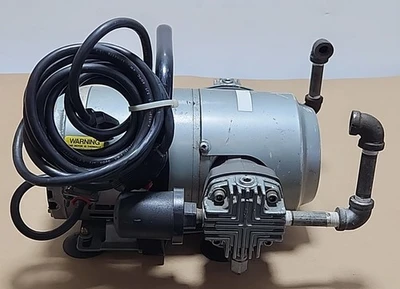 USED EMERSON SA55NXGTE-4870