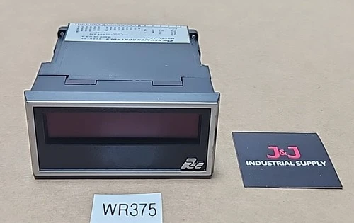 Used Red Lion APLR0600 Misc Electrical & Power Parts Indiana US | J&J Industrial Supply #1076576