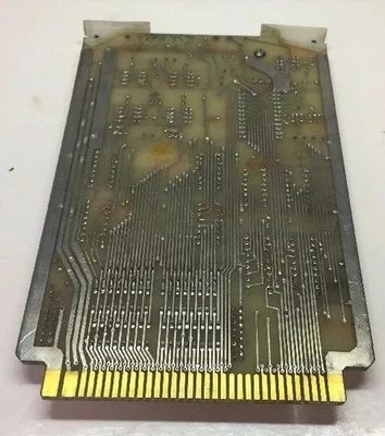 Computer Board 959880 Rev D ASSY 959881 *Fast Shipping* Warranty!