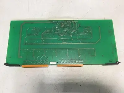 USED VAN DORN PC330-037