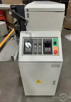 USED 2020 ANYU SD-60X