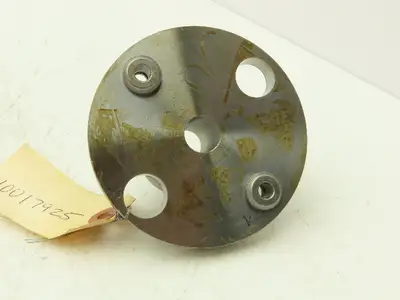 New | in-Stock REXNORD THOMAS _UNKNOWN_ Miscellaneous MRO | Arrow Industrial #652349
