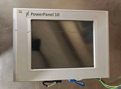Used B&R IPC5000 Automation Control (HMI) Missouri US | Up Time Machines #1123536