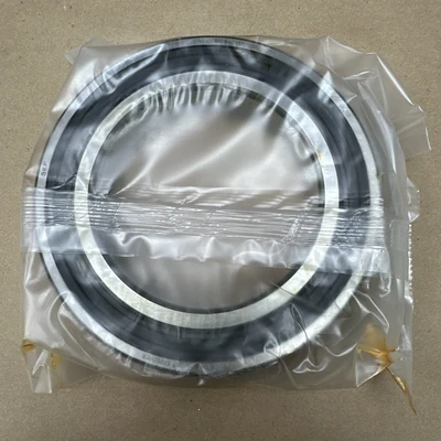 NEW SKF 6018-2RS1