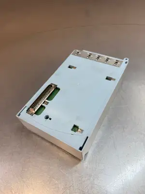 Vacon VB00752D-N-F Control Board (7.4.)