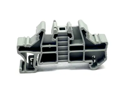 USED PHOENIX CONTACT 3022218