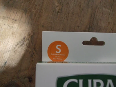 NEW MEDLINE NONMAMCOMP1