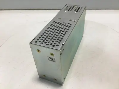 Used TDK EAK24-4R2G Power Supplies Michigan US | Ideal Machinery #1310546
