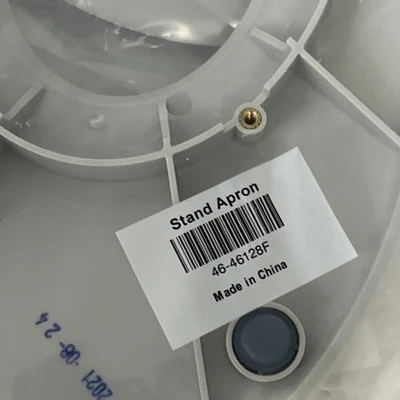 NEW Honeywell 46-46128F