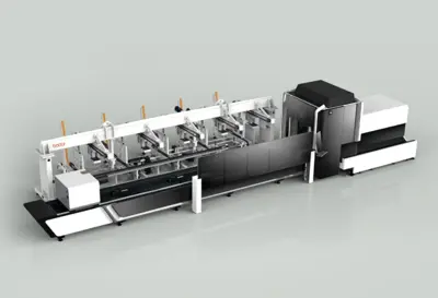 BODOR T-Trans Automatic Devices | Precision Cutting Solutions (1)