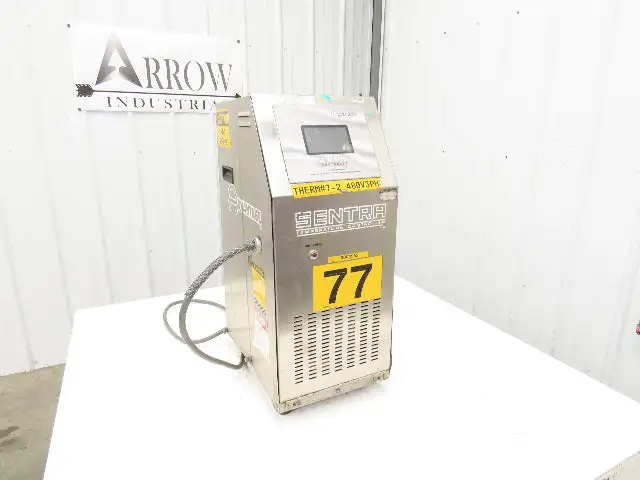 Used ADVANTAGE _UNKNOWN_ Water Heaters Indiana US | Arrow Industrial #1187154