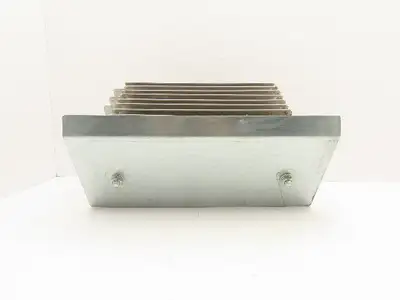 Used FRIZLEN _UNKNOWN_ Misc Electrical & Power Parts | Arrow Industrial #627574
