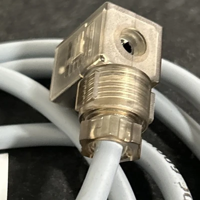 NEW Wittmann FIU0000260