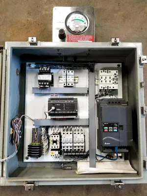 Alfa-Laval BRPX 207 SGV-19-60 purifier centrifuge, 316SS.