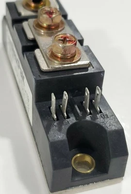 USED SanRexPak PK70F-80