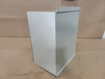 NEW SCHNEIDER ELECTRIC LE1D093A70